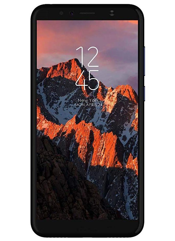 Huaweii Y6 2018 amazon 3jpg e1549356836103