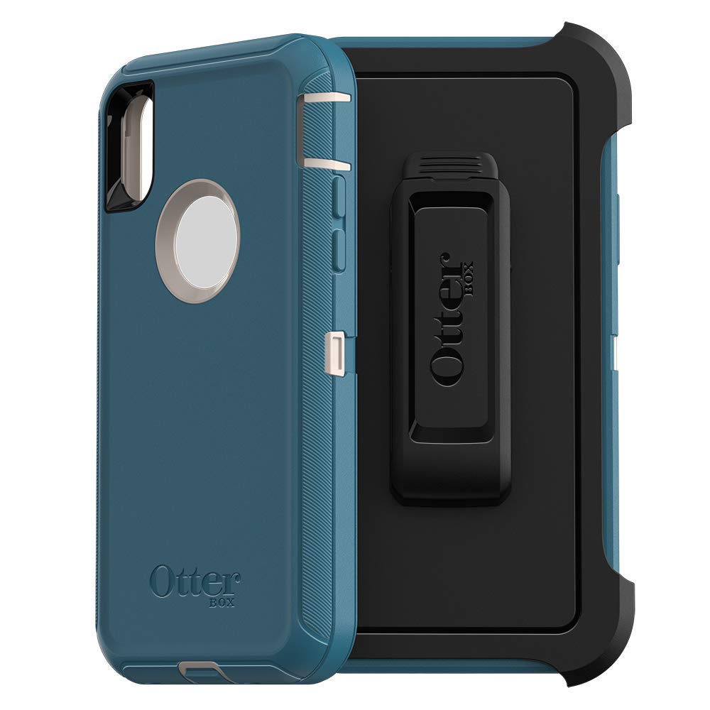 OtterBox DEFENDER SERIES