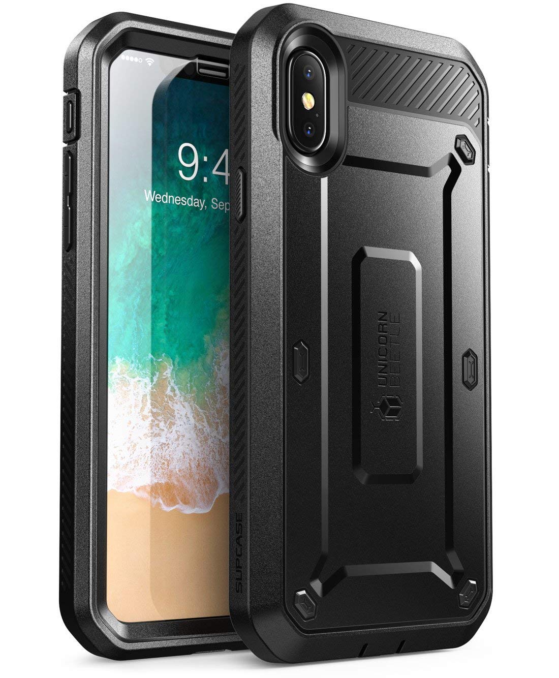 iPhone X case amazon