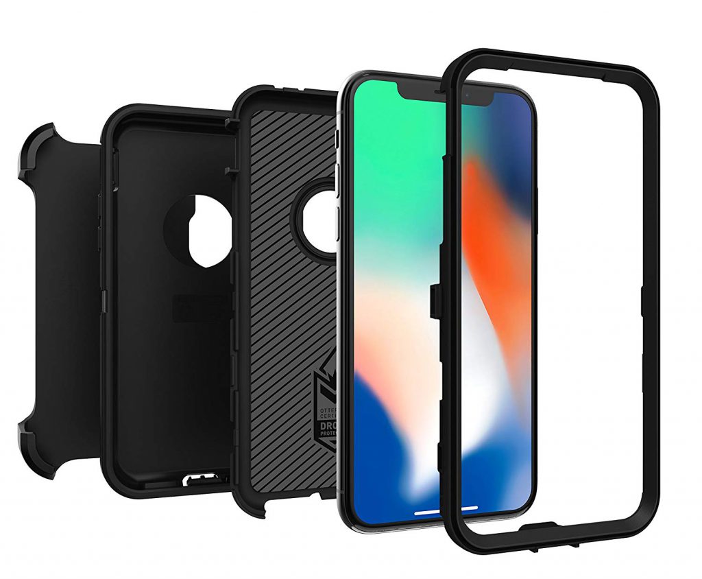 iphone x cases amazon 1 e1532963191443