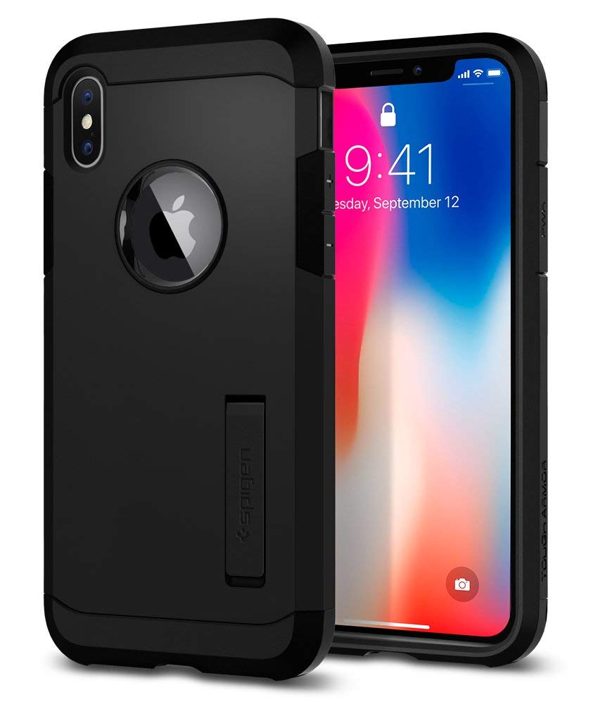 spigen