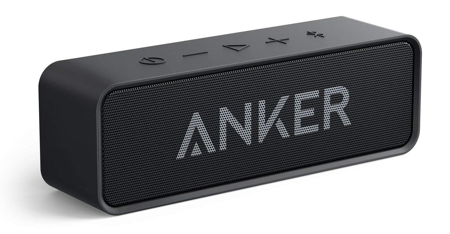 Anker Soundcore amazon 1 e1542338270321