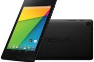 Nexus 7 2013 amazon 2