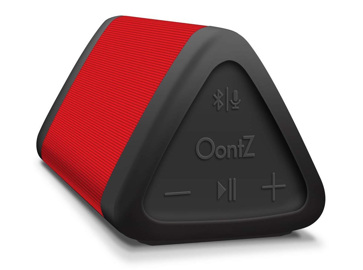 Oontz Angle 3 amazon 4 e1549904985152