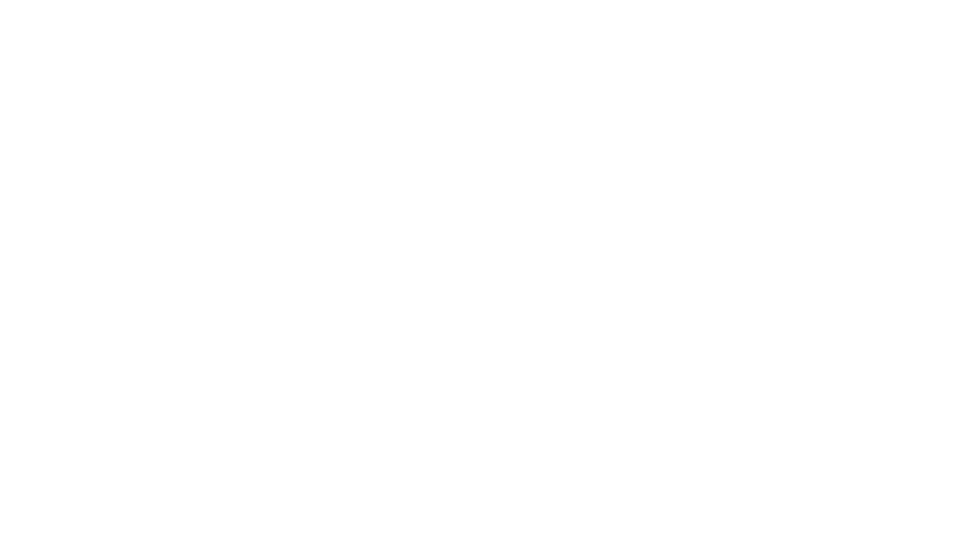 detechtors logo 3