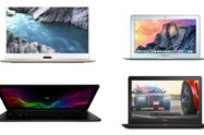 featured Best Laptops 2 e1549344432981