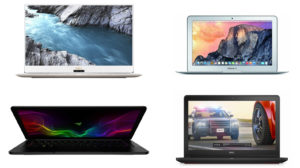 featured Best Laptops 2 e1549344432981