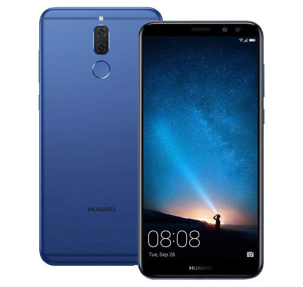 huawei nova 2i amazon 1 e1535801742614