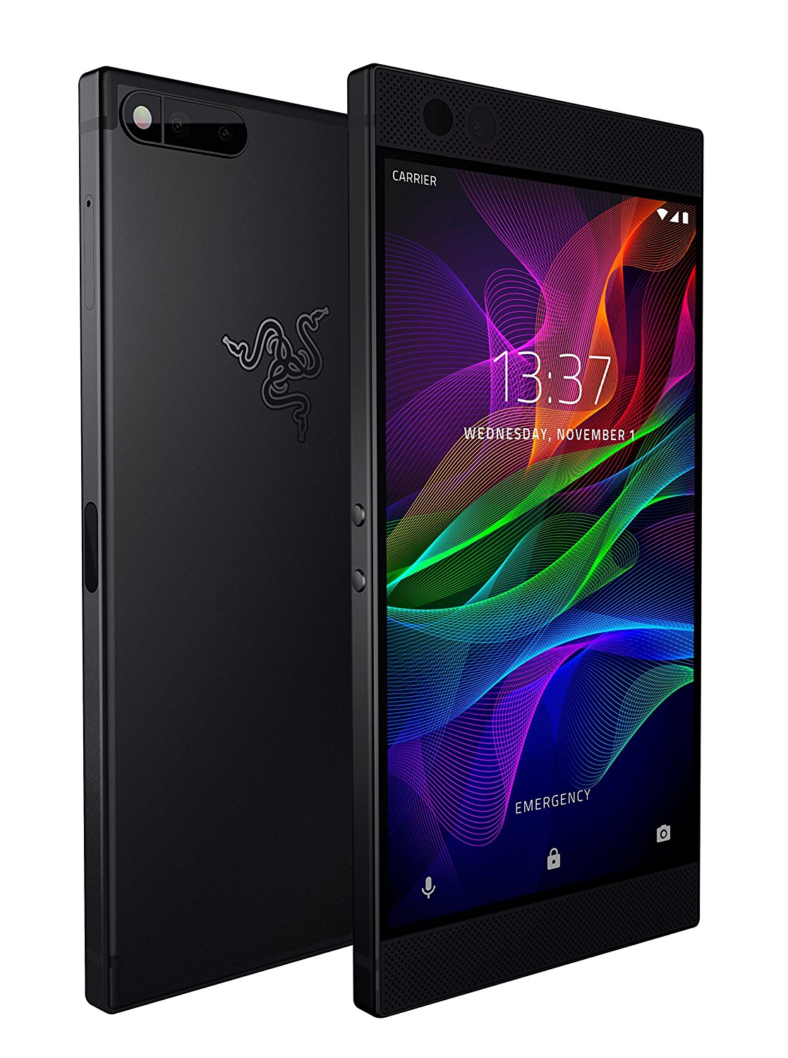 Razer Phone amazon 1