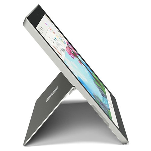 Surface 3 amazon 2