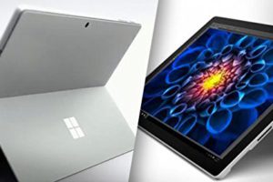 featured surface pro 4 a