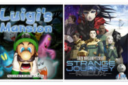 featured 3DS games e1549285336892