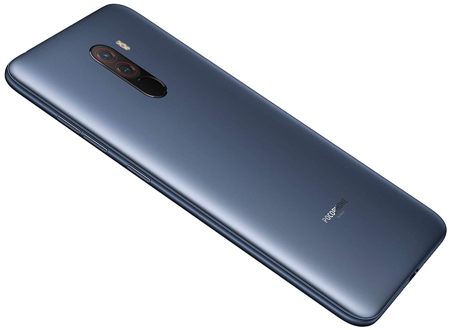 Xiaomi Pocophone F1 amazon 3