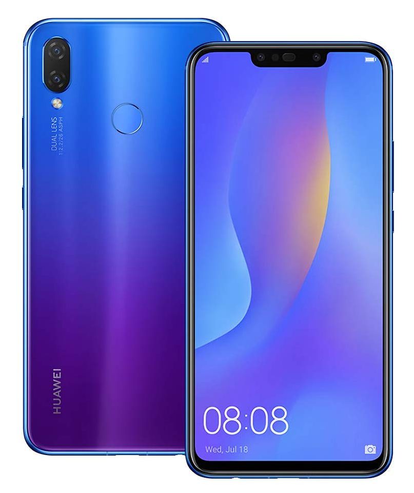 huawei nova 3i amazon 4 e1541504588217