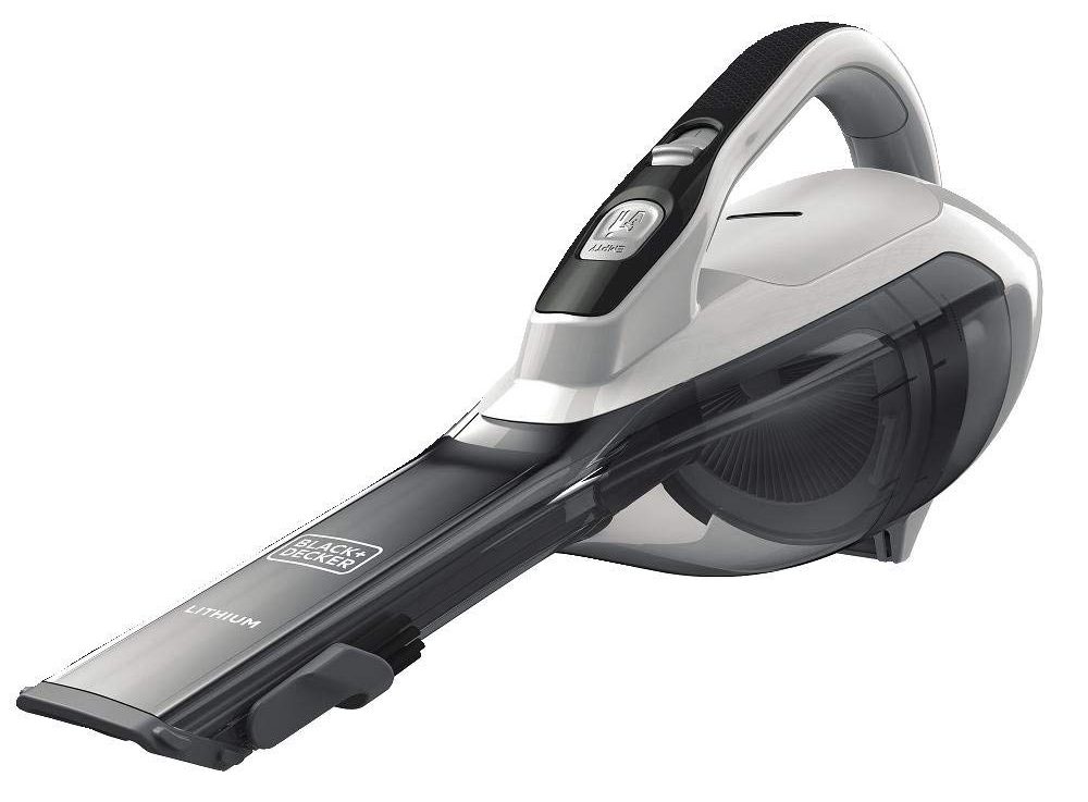 BlackDecker vacuum amazon 1 e1546069391928