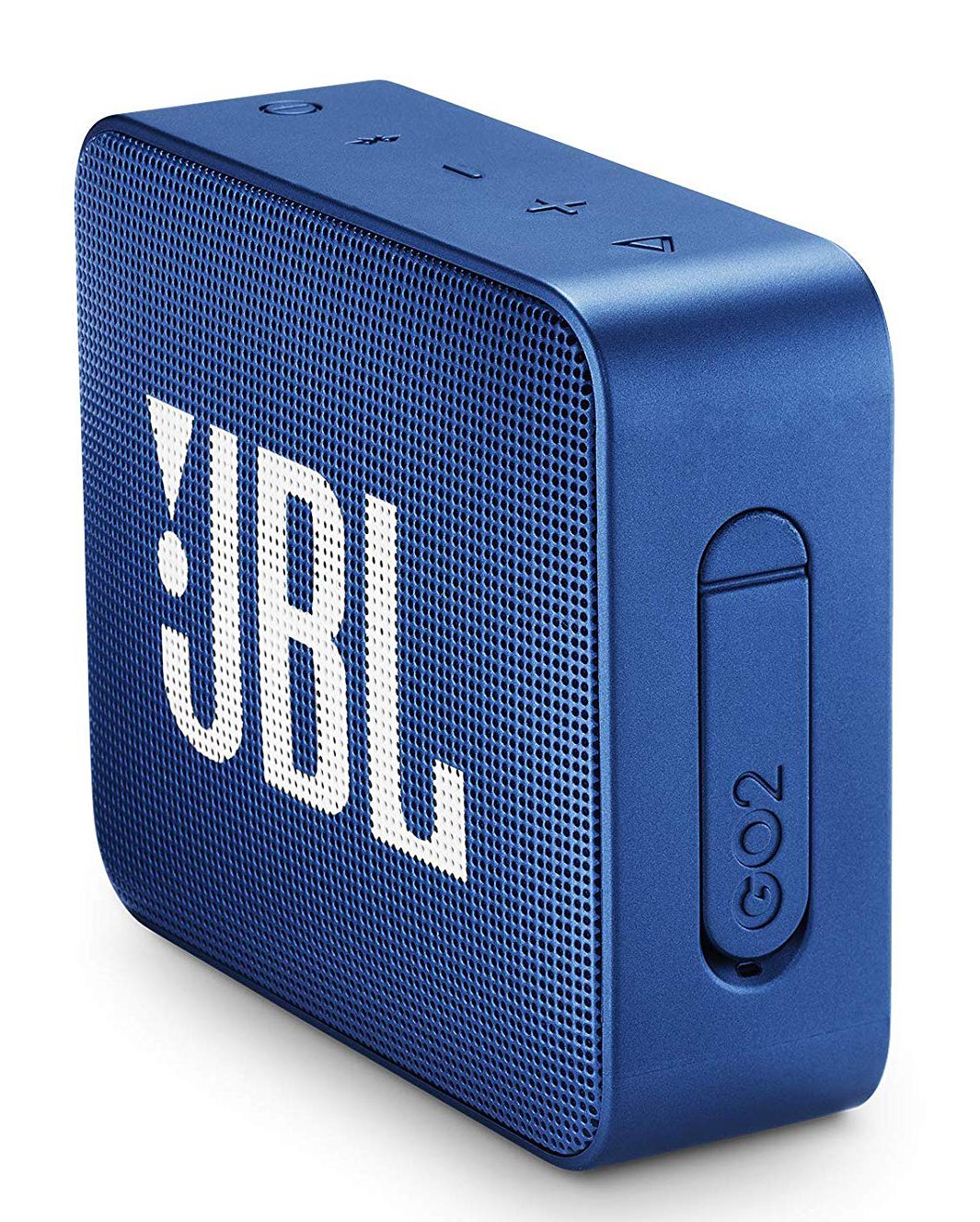 JBL amazon 5 e1577723011195