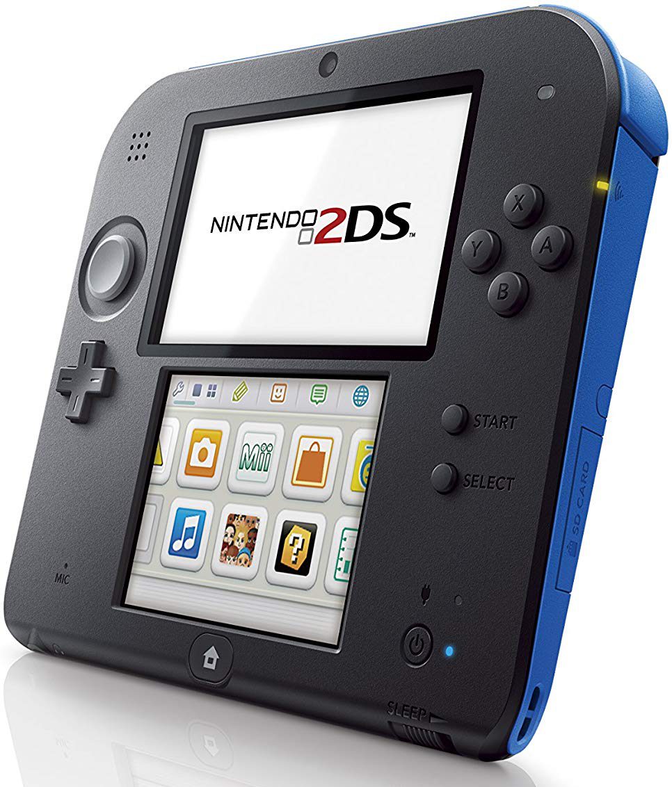 nintendo 2ds amazon 3 e1577723637206