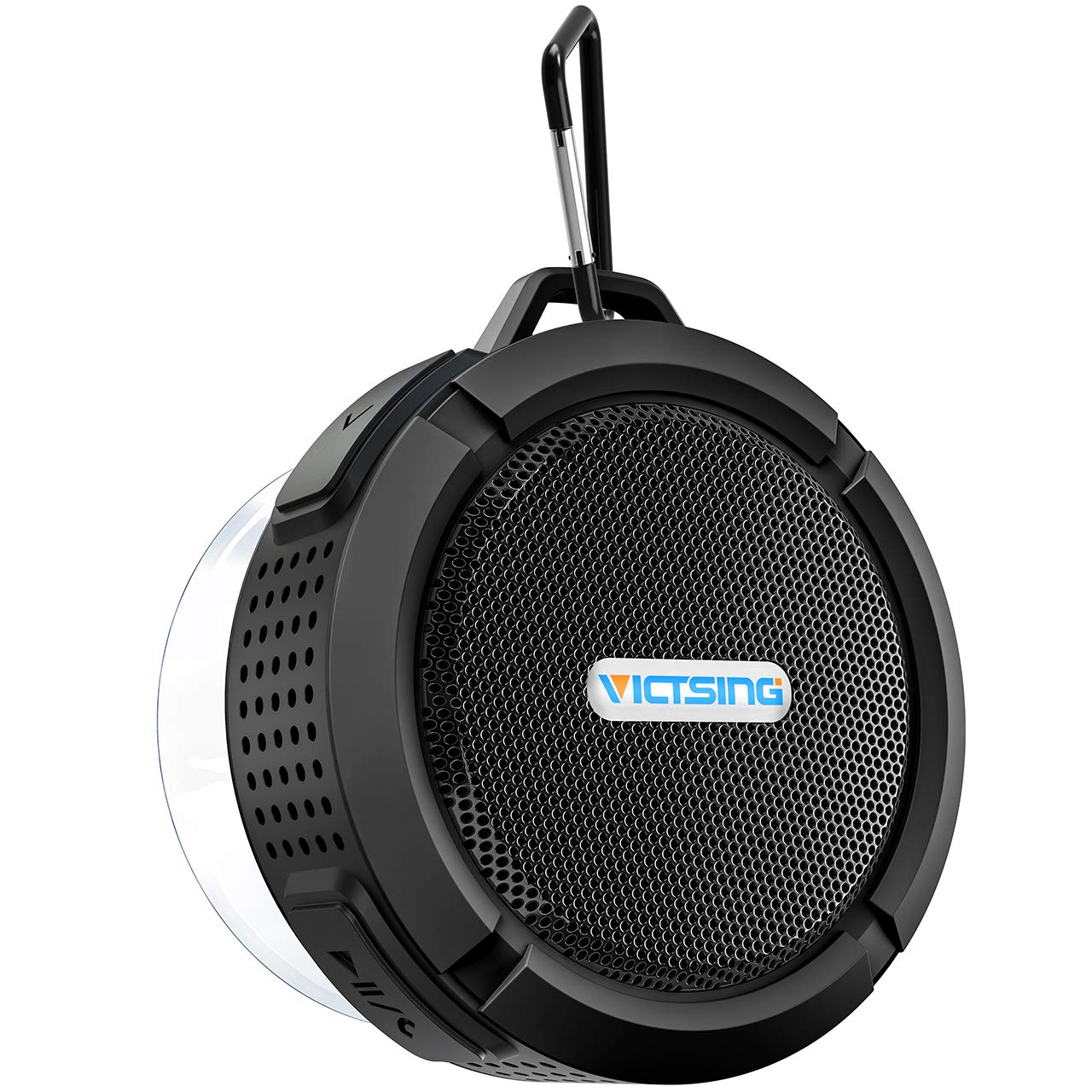 victsing speaker amazon 1