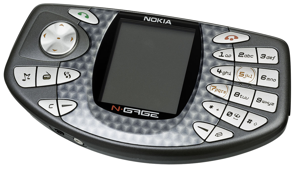 1200px-Nokia-NGage-LL