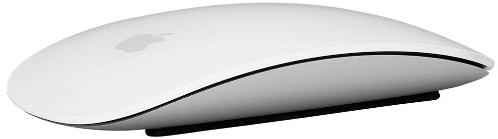 Apple mouse amazon