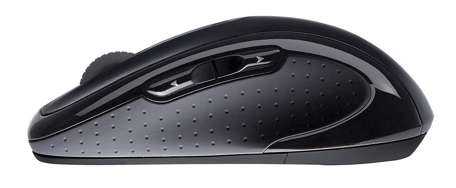 Logitech mouse amazon 3