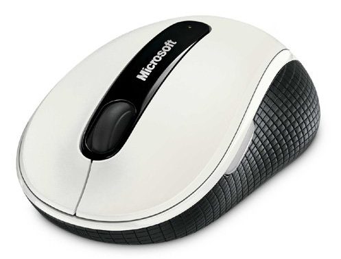 Microsoft mouse amazon 2