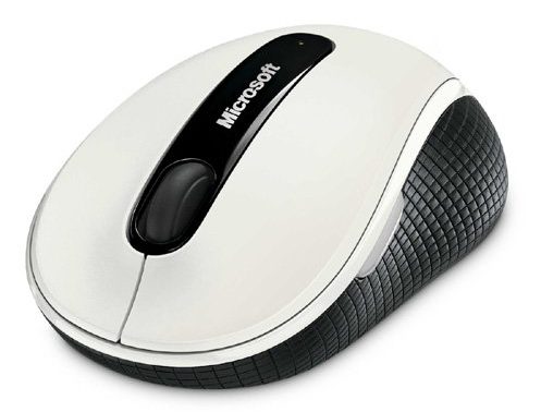 Microsoft mouse amazon 2 e1547907831310