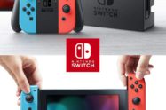 nintendo switch amazon 6