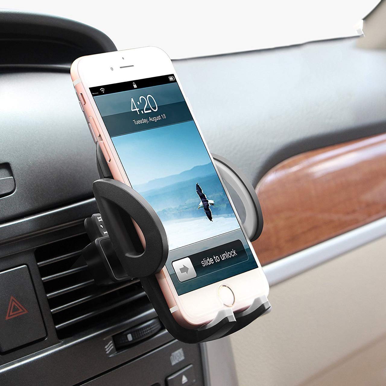 car phone holder amazon 2