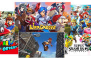 featured games 2