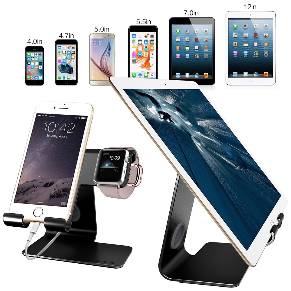 phone dock amazon 2