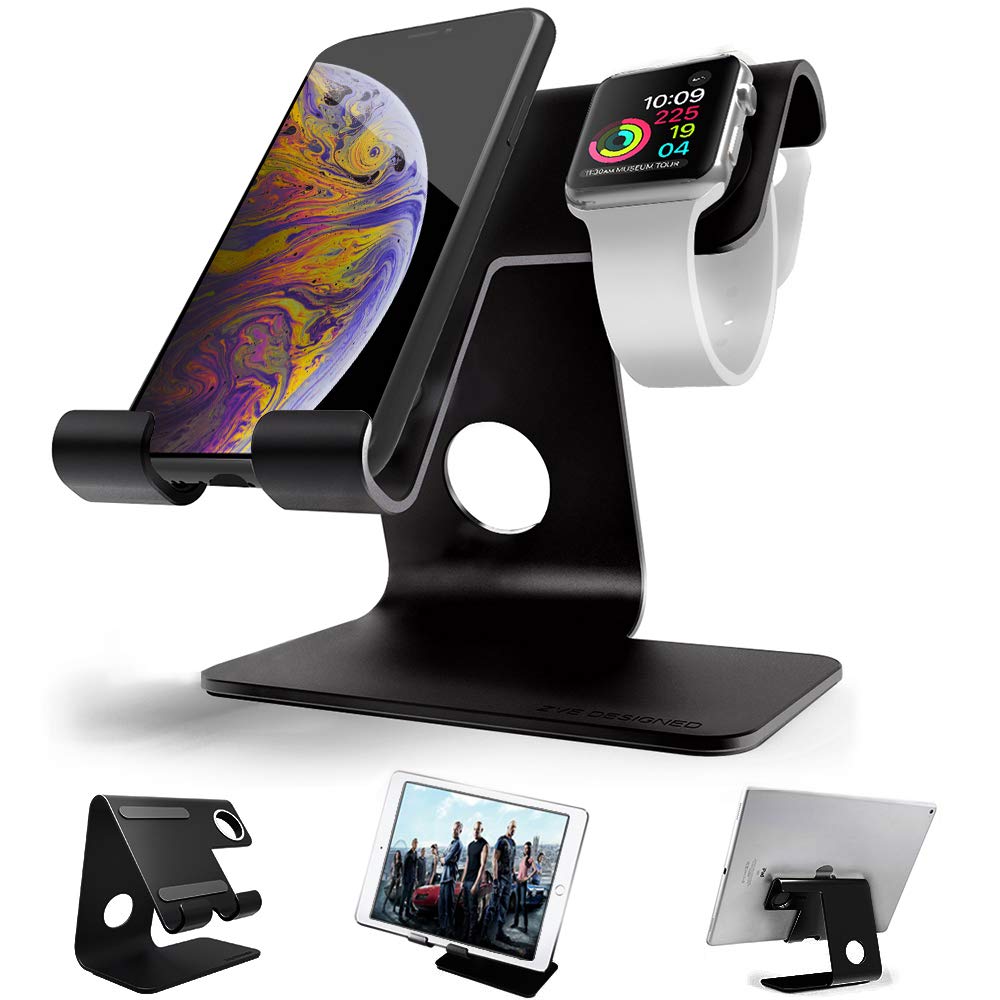 phone dock amazon 4