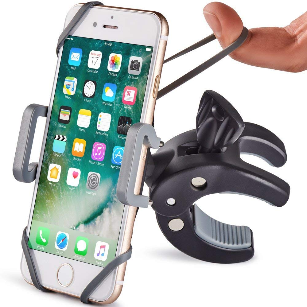 phone mount amazon 1