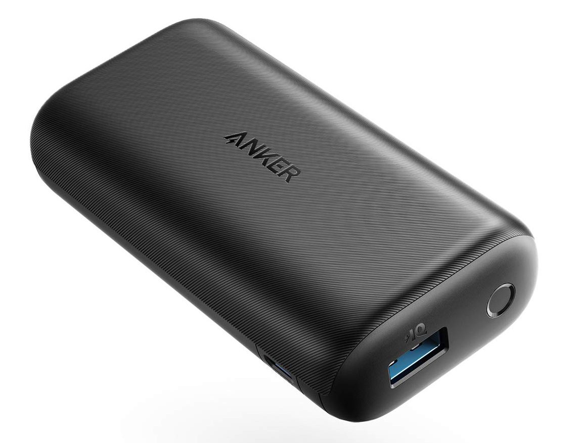 power bank anker amazon 1 e1556550519570