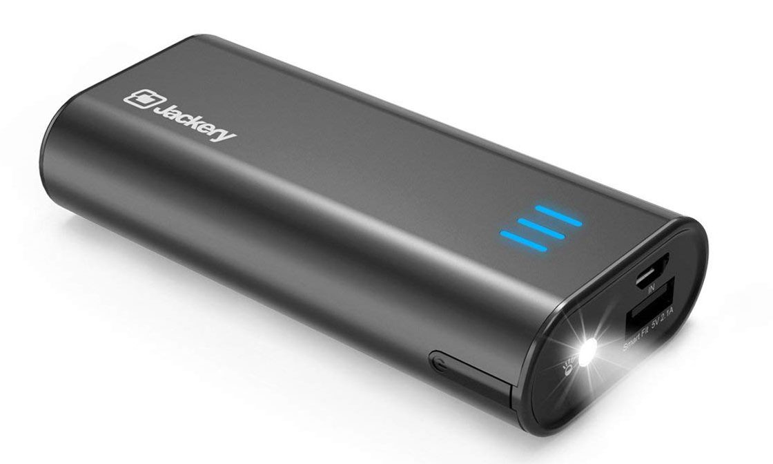 power bank anker amazon 4 e1556718307208