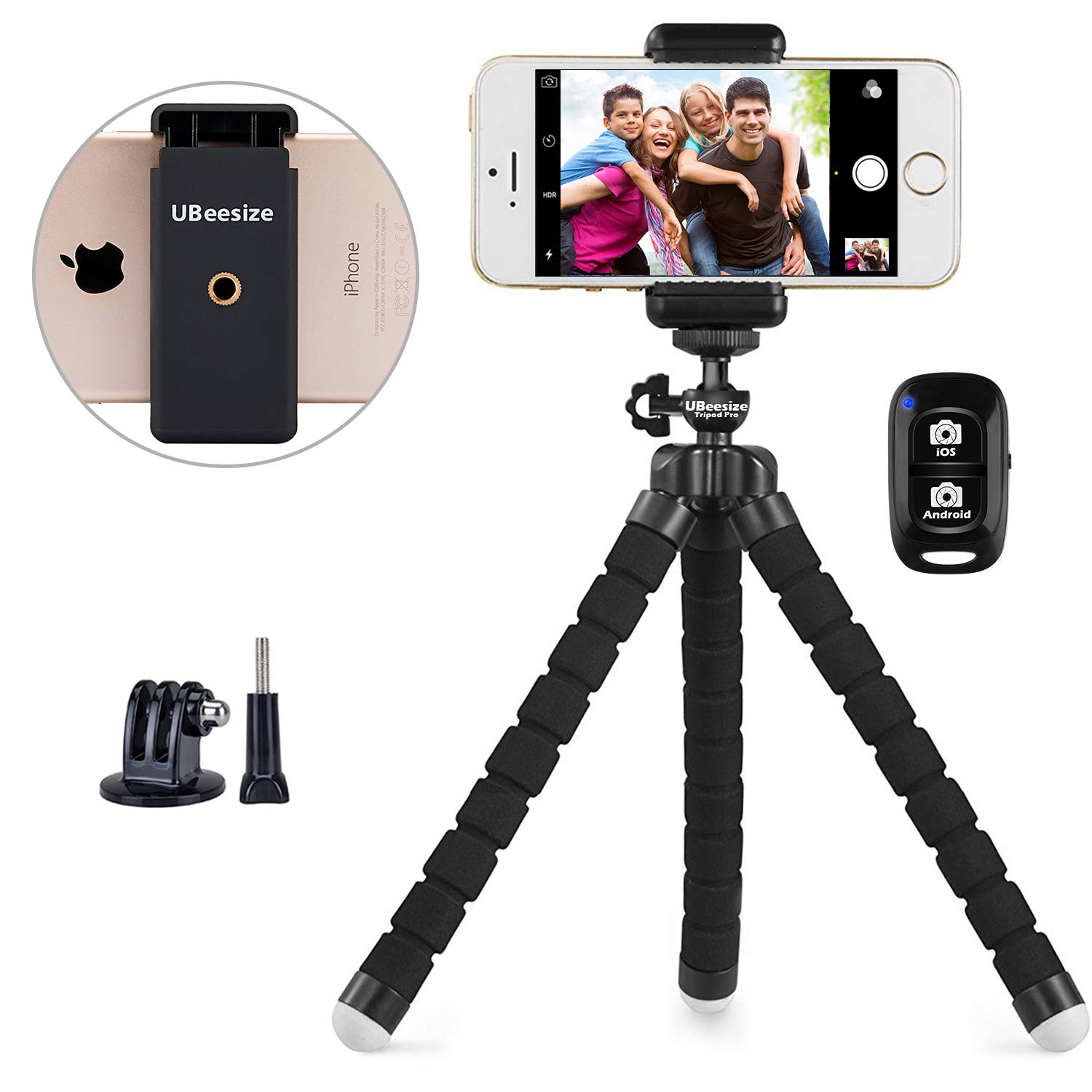 tripod amazon 1