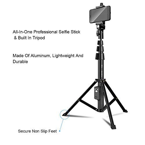 tripod amazon 5