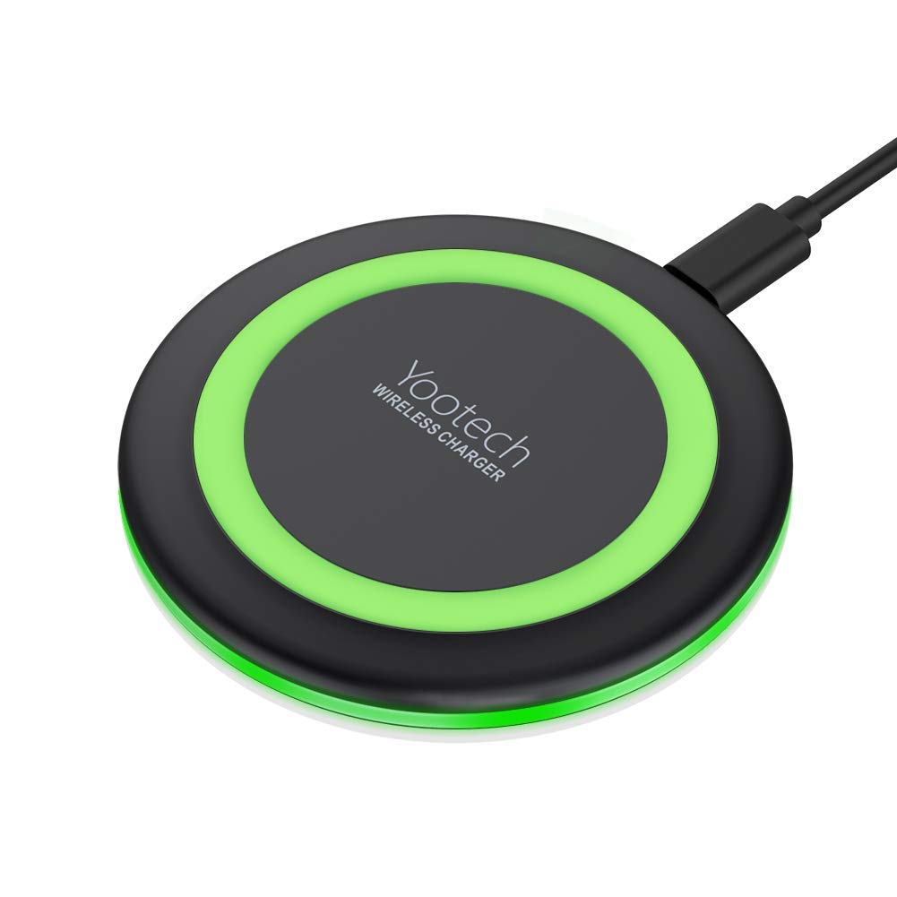 wireless charger amazon 4