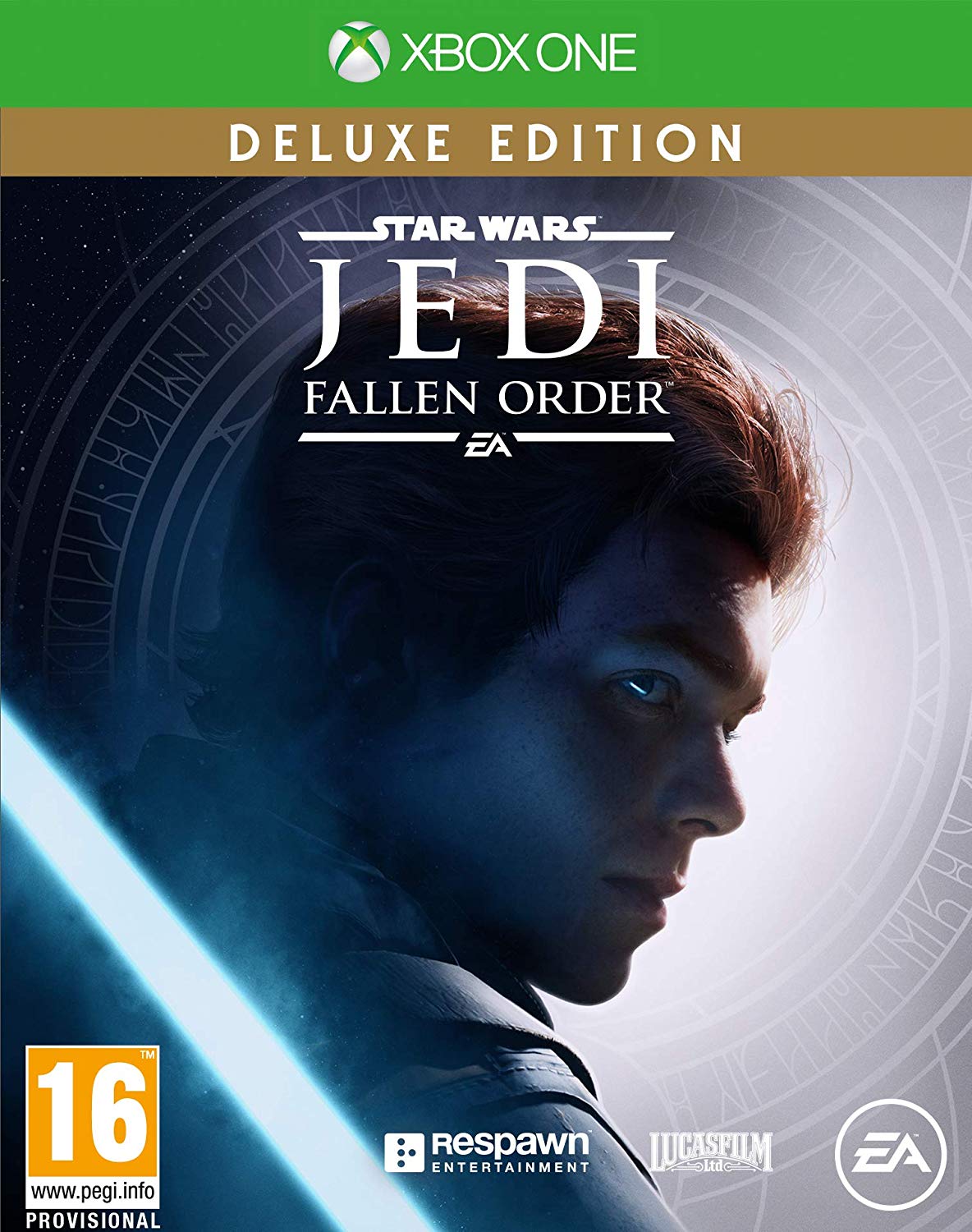 Star Wars Jedi Fallen Order amazon 5