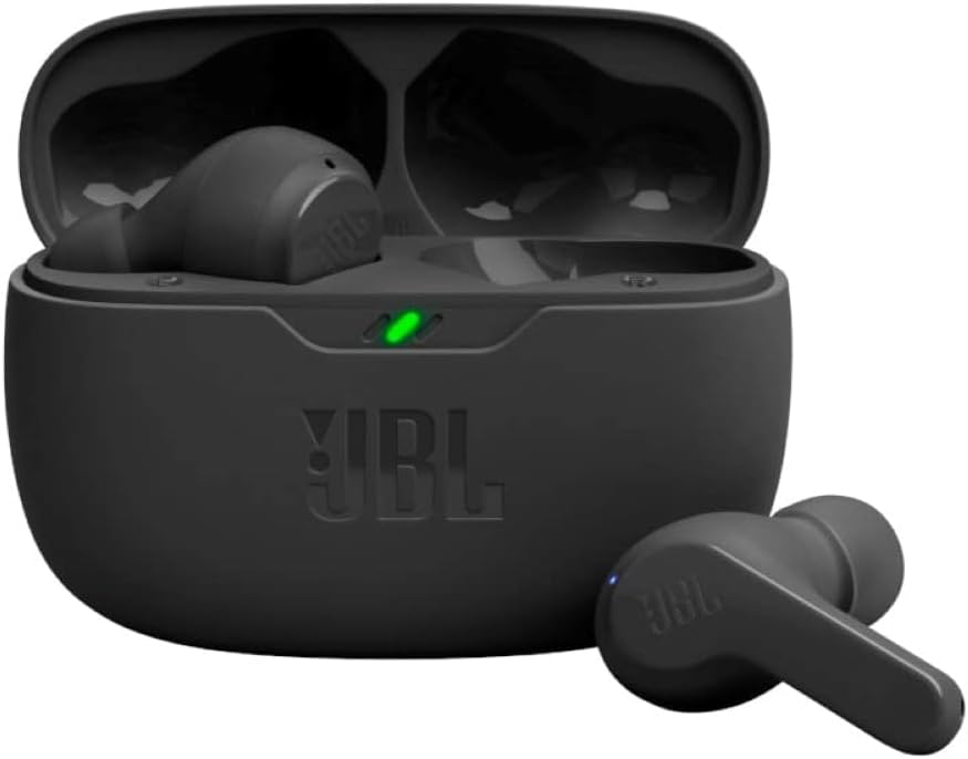 JBL Vibe Beam 1