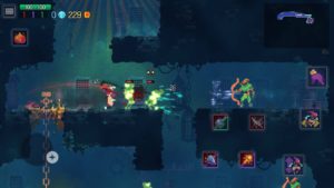 deadcells 01