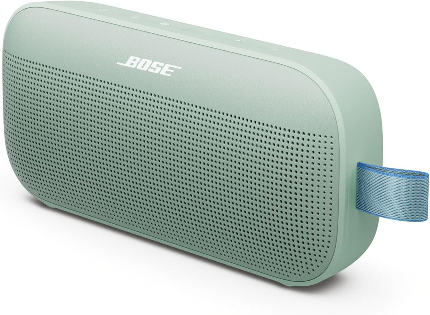 Bose SoundLink Flex 2nd Gen d