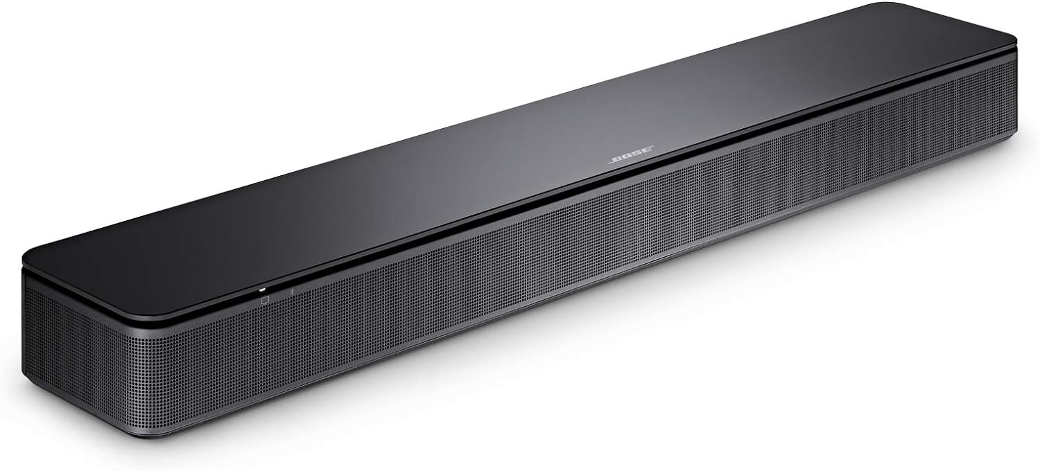 Bose TV Speaker Sound bar