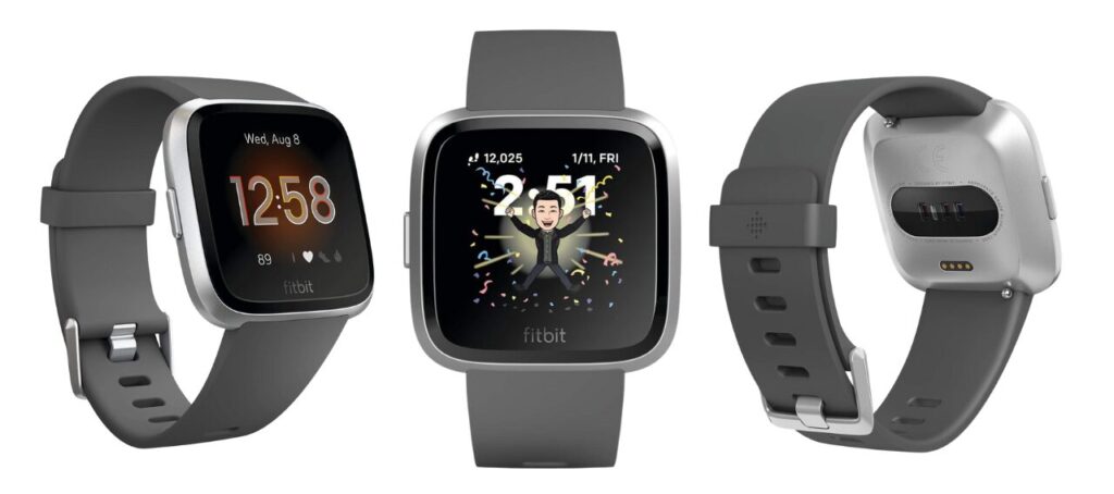 Fitbit Versa Lite 5 e1729398899156