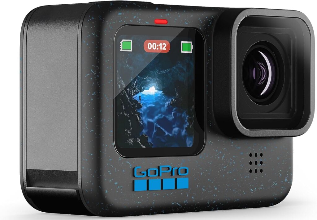 GoPro Hero 12 e e1718798928100