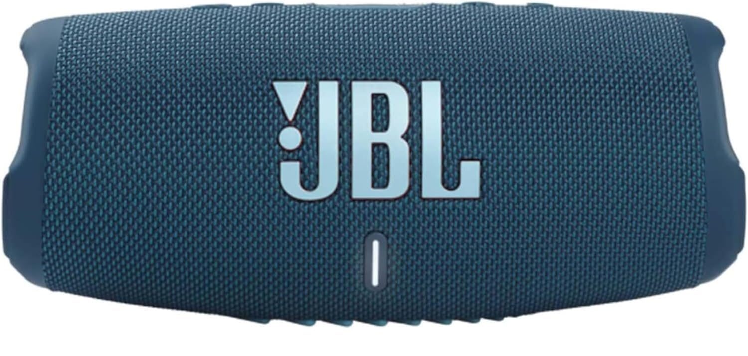 JBL Charge 5 2 e1738742706445