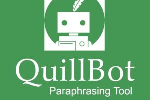 Quillbot Amazon image