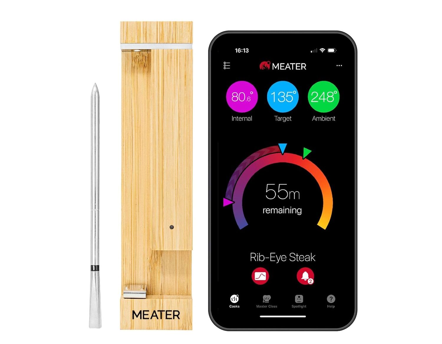 MEATER 2 Plus e1719329608234