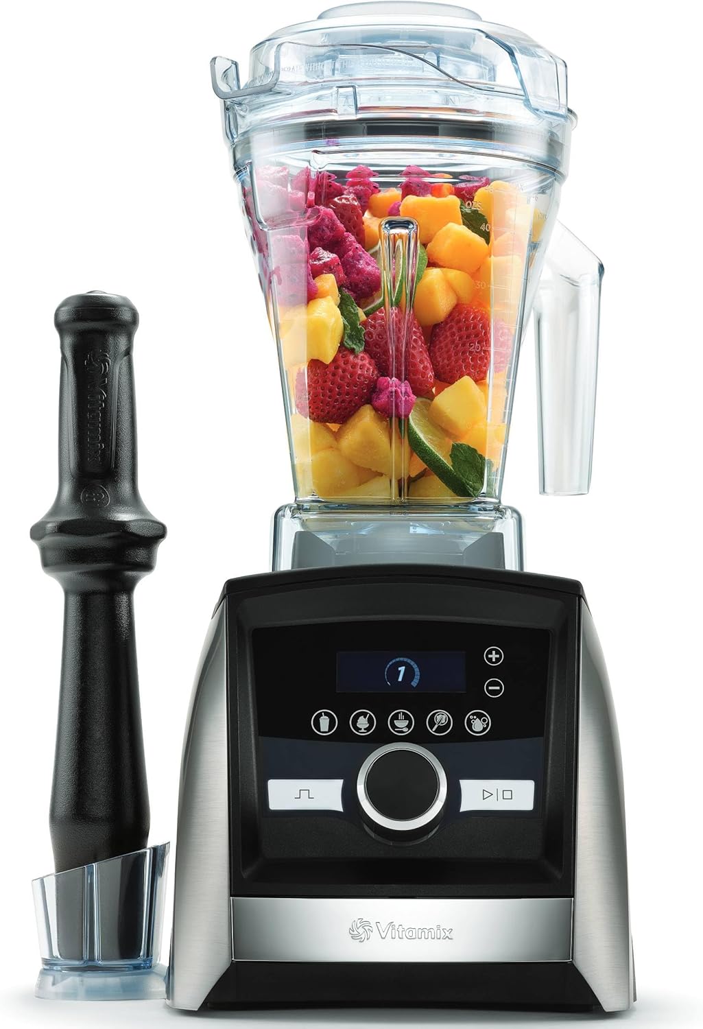 Vitamix A3500 3