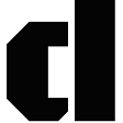 RODEL T. AUSTRIA logo